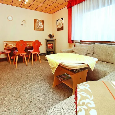 Ferienhaus, Luebben, Cleaning Included *