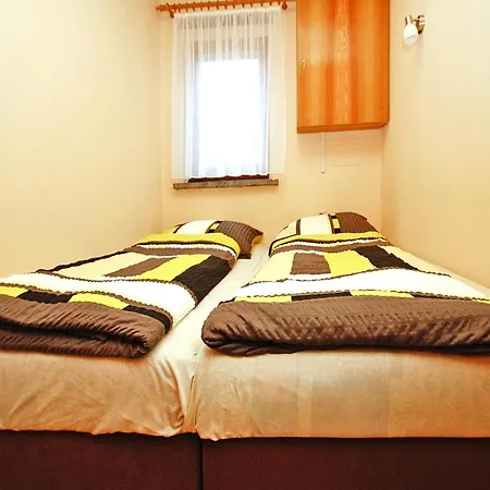 Ferienhaus, Luebben, Cleaning Included * Lübben